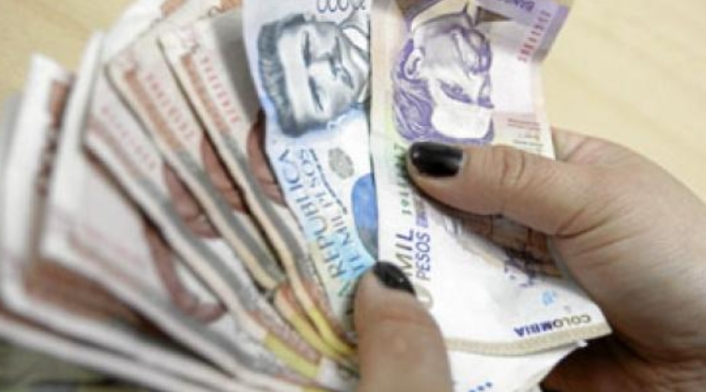 Superintendencia Financiera denunció a tres firmas que no están bajo su vigilancia