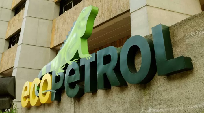 Ecopetrol desmiente versiones falsas sobre despidos en la estatal petrolera de Barrancabermeja Ecopetrol desmiente versiones falsas sobre despidos en la estatal petrolera de Barrancabermeja