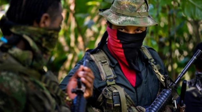 ELN