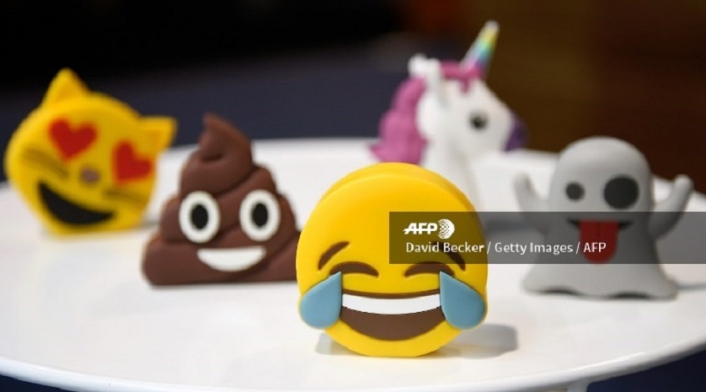 Emojis