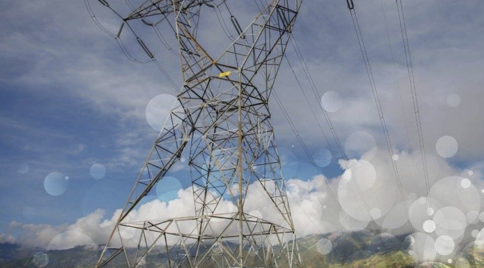Los recursos se usarán, entre otros, para la generación de energías renovables Los recursos se usarán, entre otros, para la generación de energías renovables