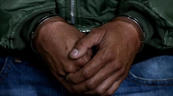La Fiscalía desarticuló una organización delincuencial, integrada por policías, expolicías y civiles.