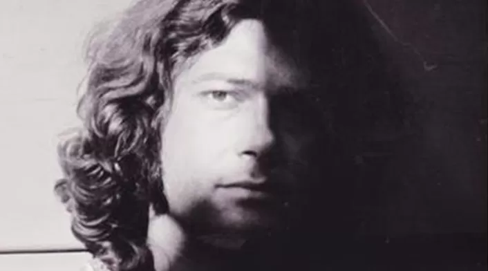 Eumir Deodato Eumir Deodato