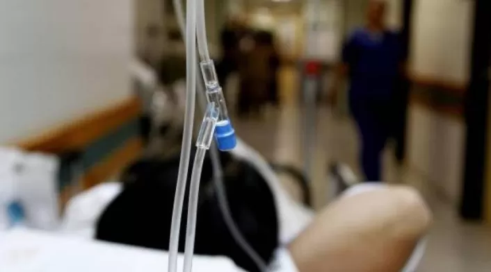 El fallecimiento por el cáncer podría disminuir gracias a medidas de detención temprana.