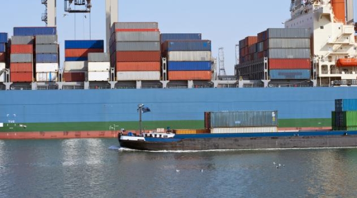 Exportaciones