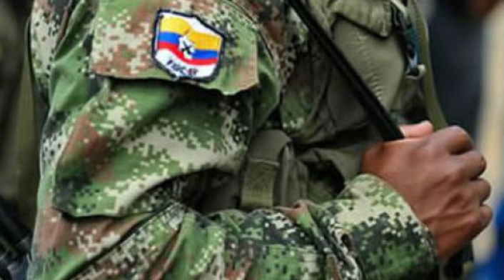 Farc
