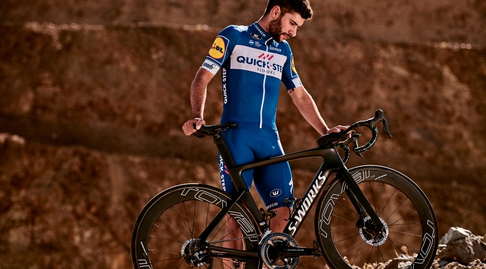 Fernando Gaviria
