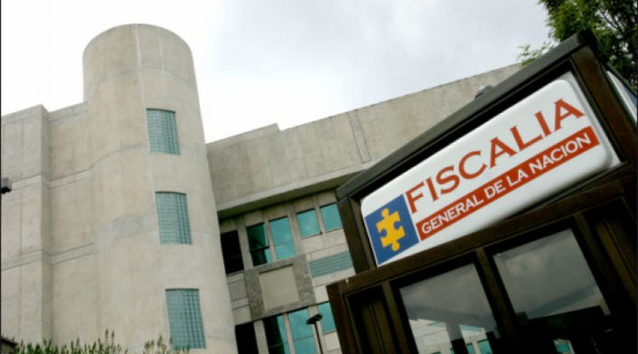 Imputan cara exgerente del Fondo de Vigilancia y Seguridad