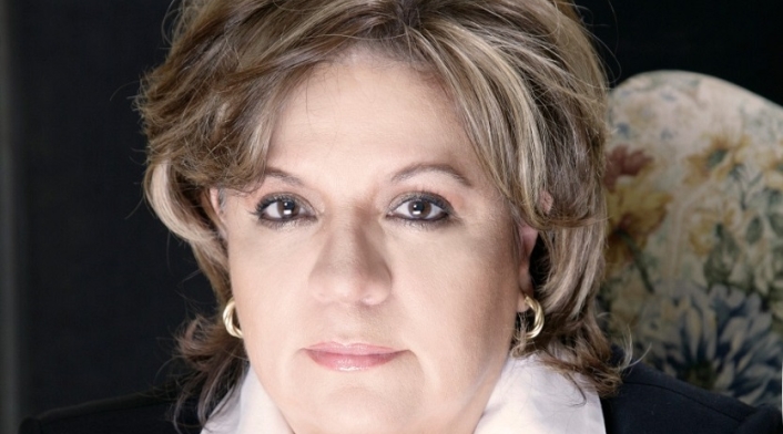 Gloria Borrero