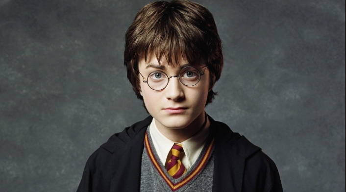 Netflix estrena nueva serie de Harry Potter