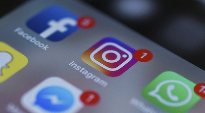Instagram