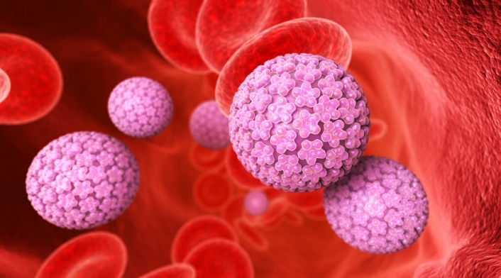 Síntomas del cáncer de cuello uterino Cáncer de cuello uterino