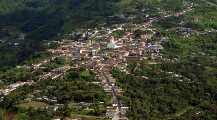 Según Nodo Antioquia, 110 líderes renunciaron a su labor social por amenazas.