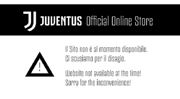 Juventus