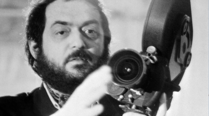 Stanley Kubrick