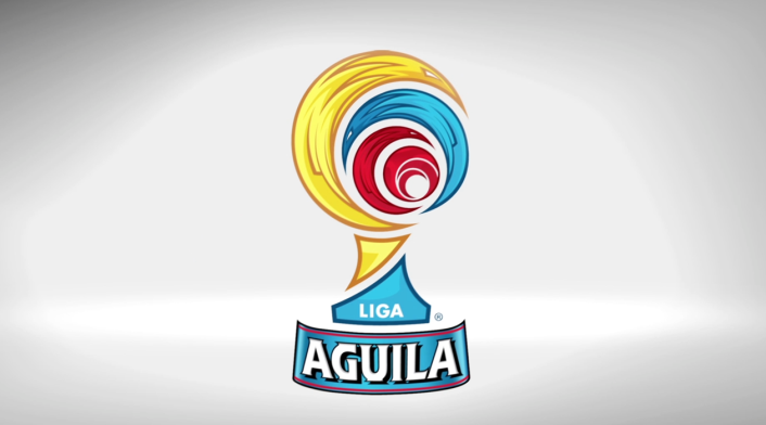 Liga Águila Liga Águila