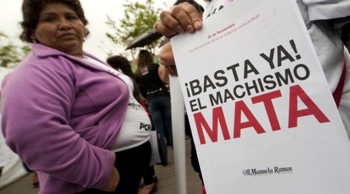 Las mujeres saudíes podrán tramitar su pasaporte y salir del país sin el consentimiento paterno o de su tutor masculino.