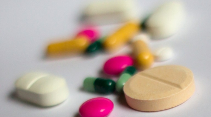 Medicamentos