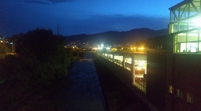 Metro de Medellín