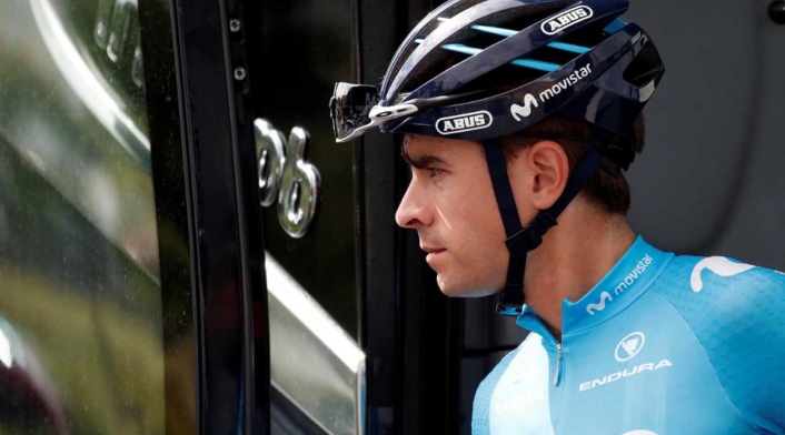 Mikel Landa