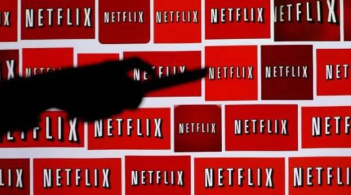 Netflix