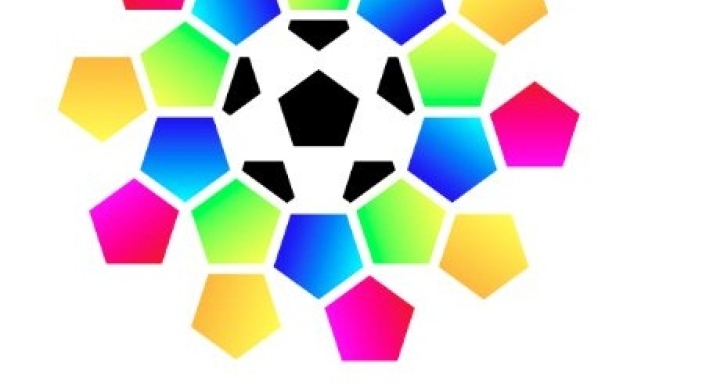 Logo oficial de la Dimayor