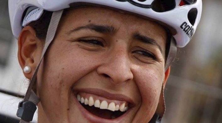 Cuba sumó su primer oro en los Centroamericanos 2018 de la mano de Arlenis Sierra