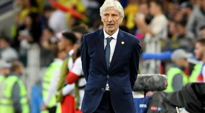 Pékerman, DT