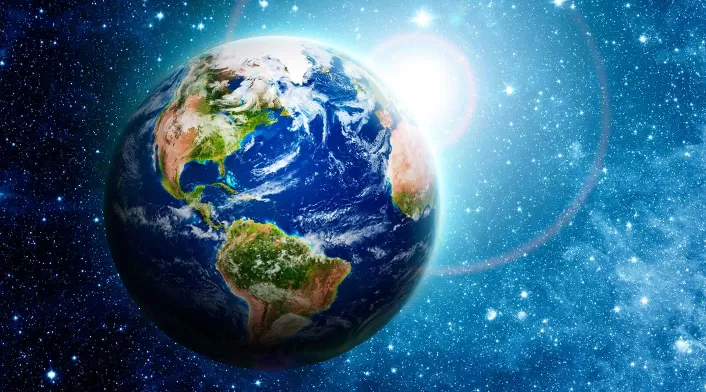 Fin del mundo, según ChatGPT