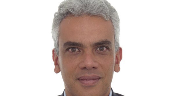 Ricardo Lozano, nuevo ministro de Medio Ambiente de Iván Duque