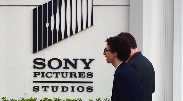 Sony Pictures