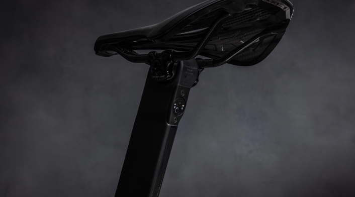S-Works Venge, bicicleta con la que Fernando Gaviria corre en el Tour de Francia