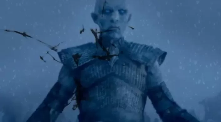 Game of Thrones