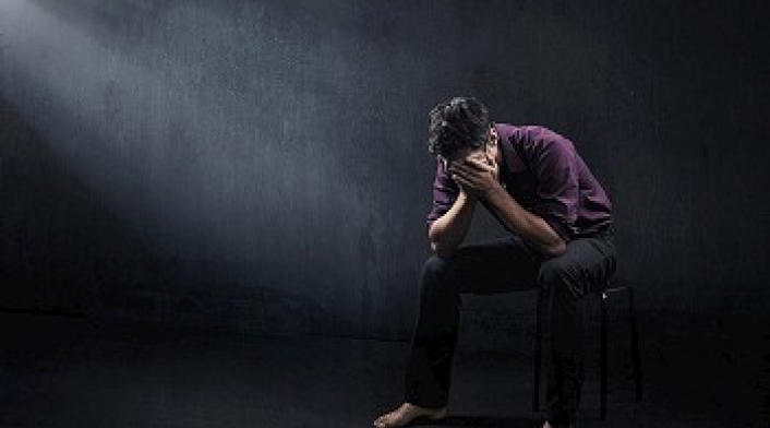 No cesa la preocupación por cifras de suicidio en Bogotá