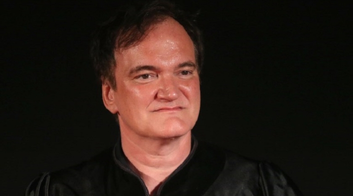 Tarantino