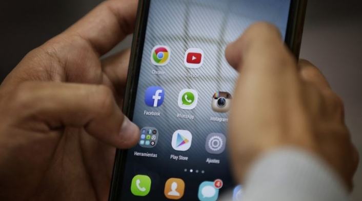 La tecnología 5G llegará al mundo en 2019
