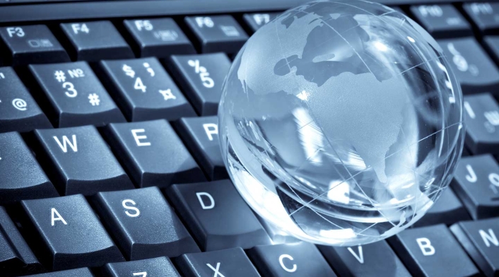 Tecnología y comunicación Tecnología y comunicación