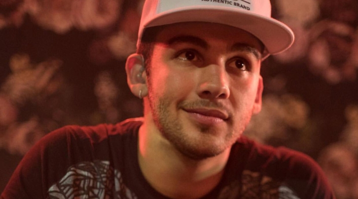 Manuel Turizo