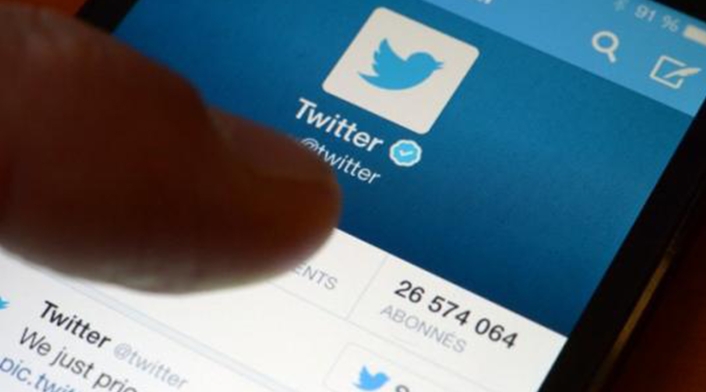 Twitter