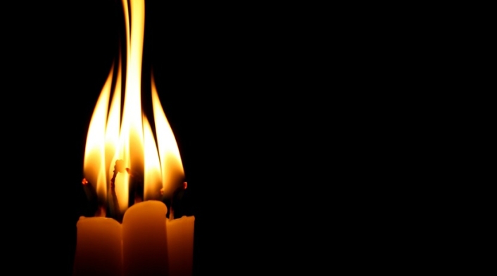 velas