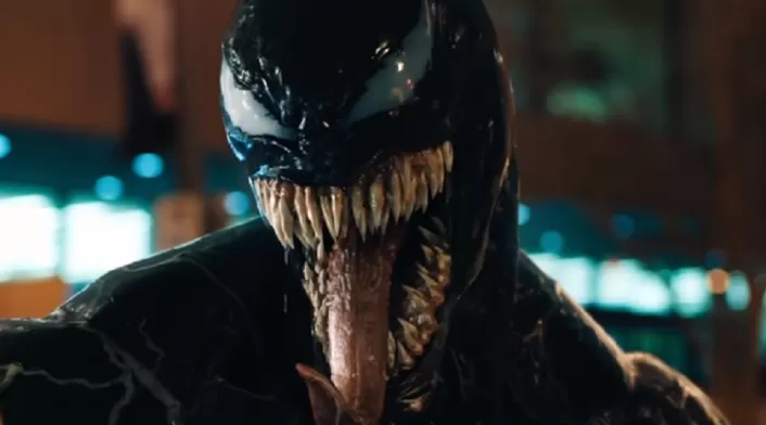 Venom