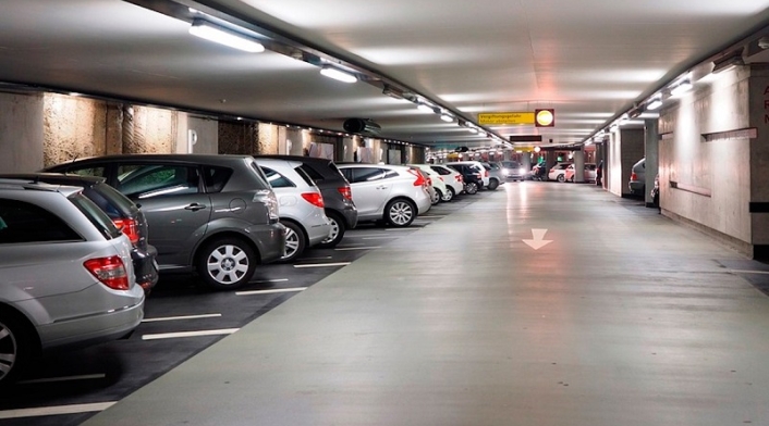 Plataformas digitales: el futuro de la movilidad en Bogotá