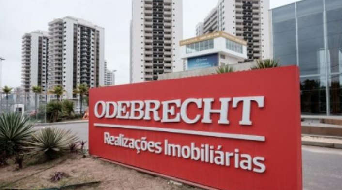 Odebrecht