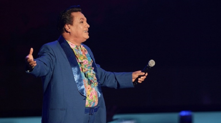 Juan Gabriel
