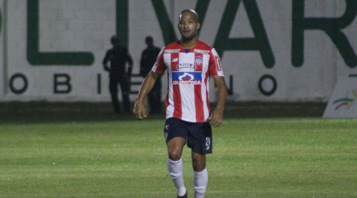 Alberto el 'Mudo' Rodríguez