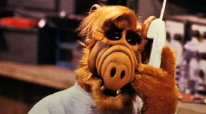 ALF