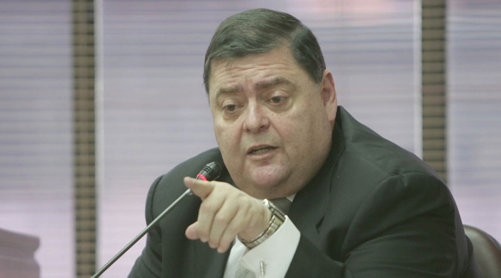 Álvaro García Álvaro García