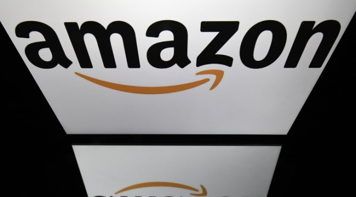 LINK para solicitar devolución de dinero en Amazon LINK para solicitar devolución de dinero en Amazon