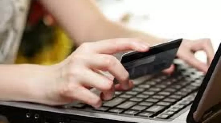 Con el ciberlunes inicia la semana clave para las compras por internet.