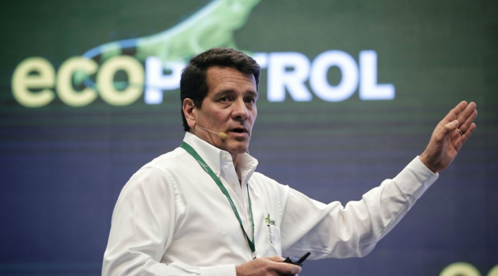 Ecopetrol tiene nuevos bloques en el Golfo de México